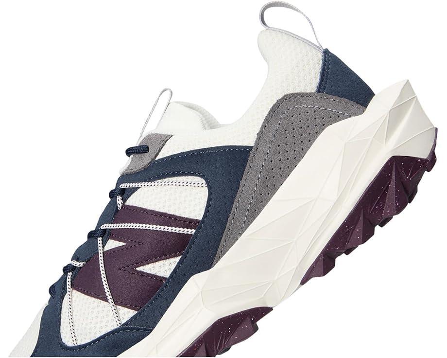 Fresh Foam Arishi v4 Product Image