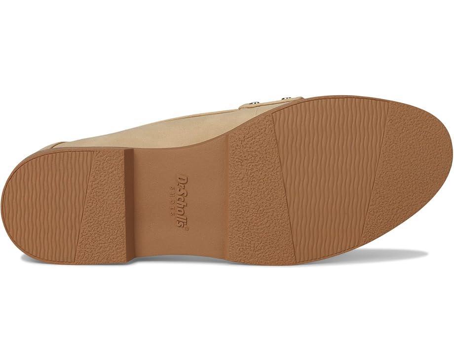 Calm Down Loafer/Moc Shoes Product Image