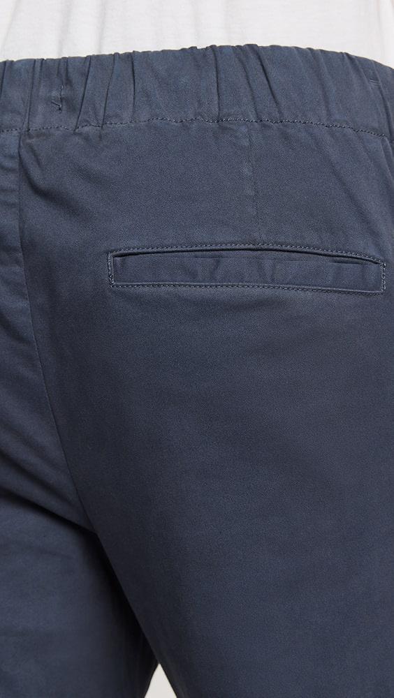 RAILS Julian Pants | Shopbop Product Image