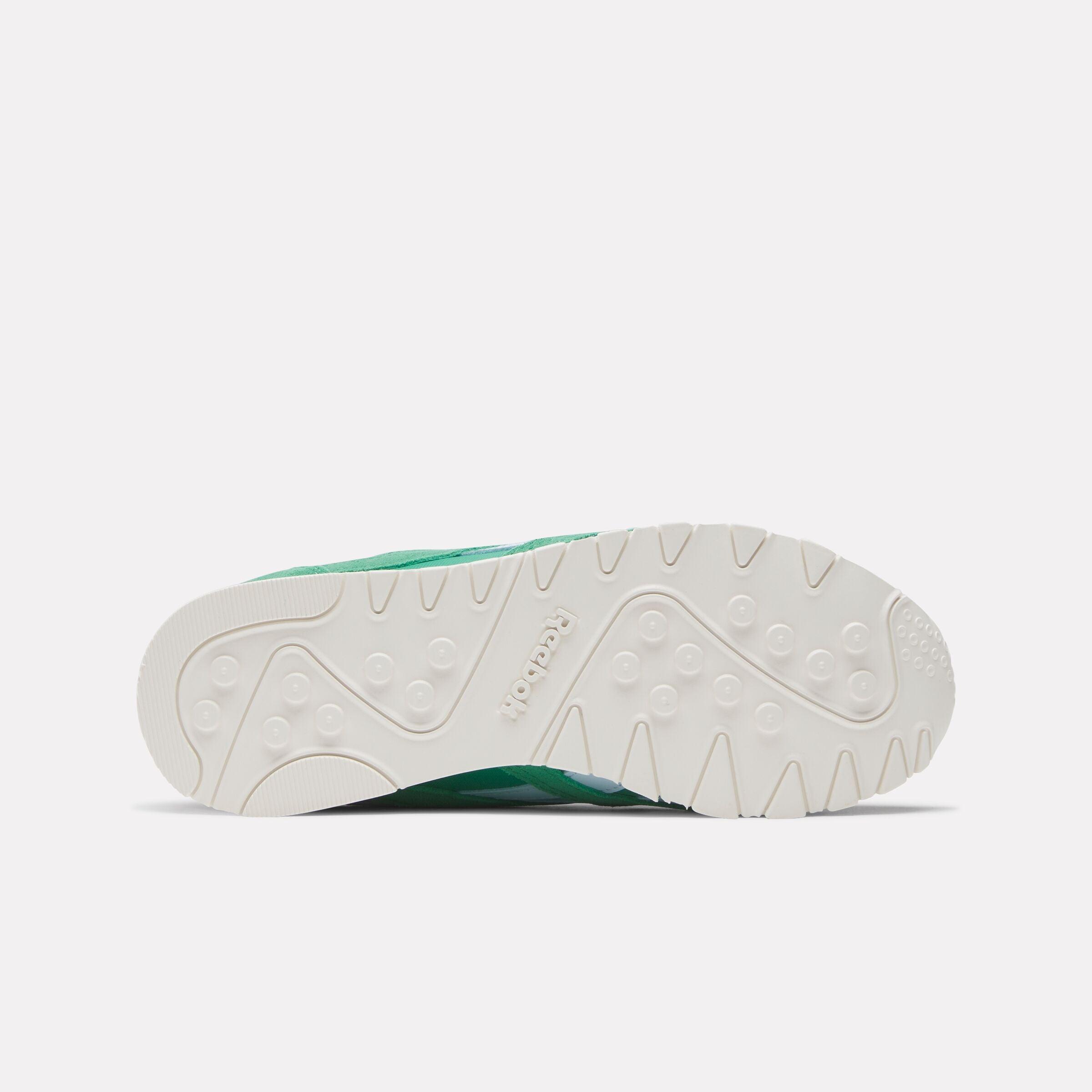 Women's Classic Nylon Shoes Product Image