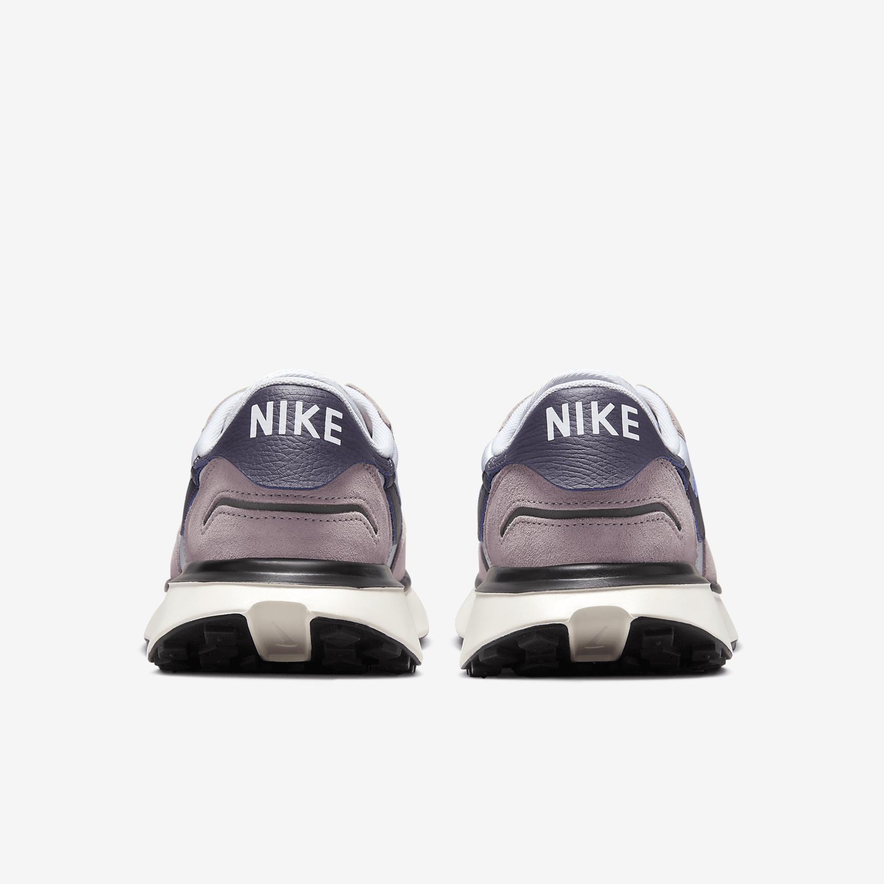 Nike Phoenix Waffle Women's Shoes Product Image