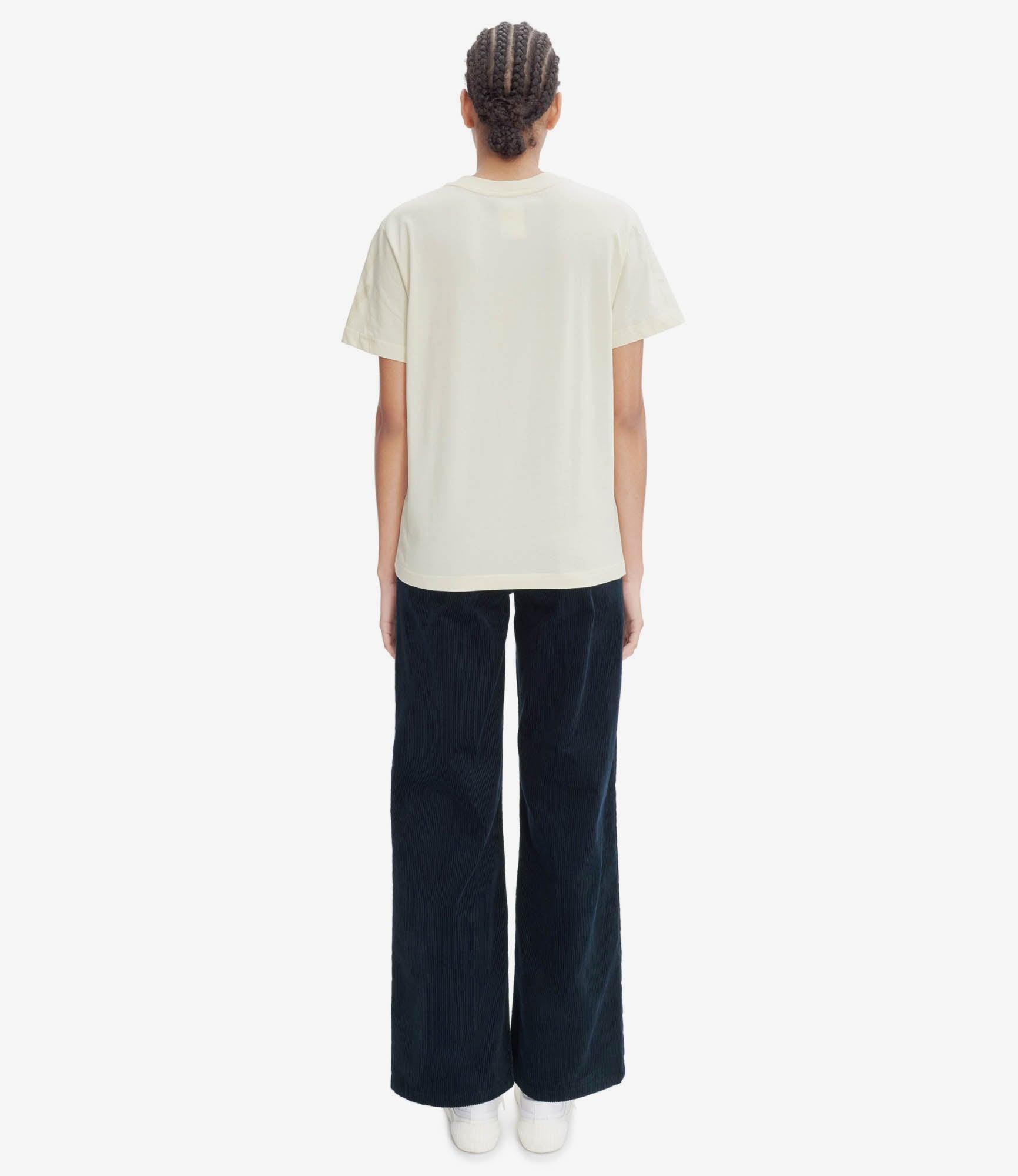 Elisabeth pants Female Product Image