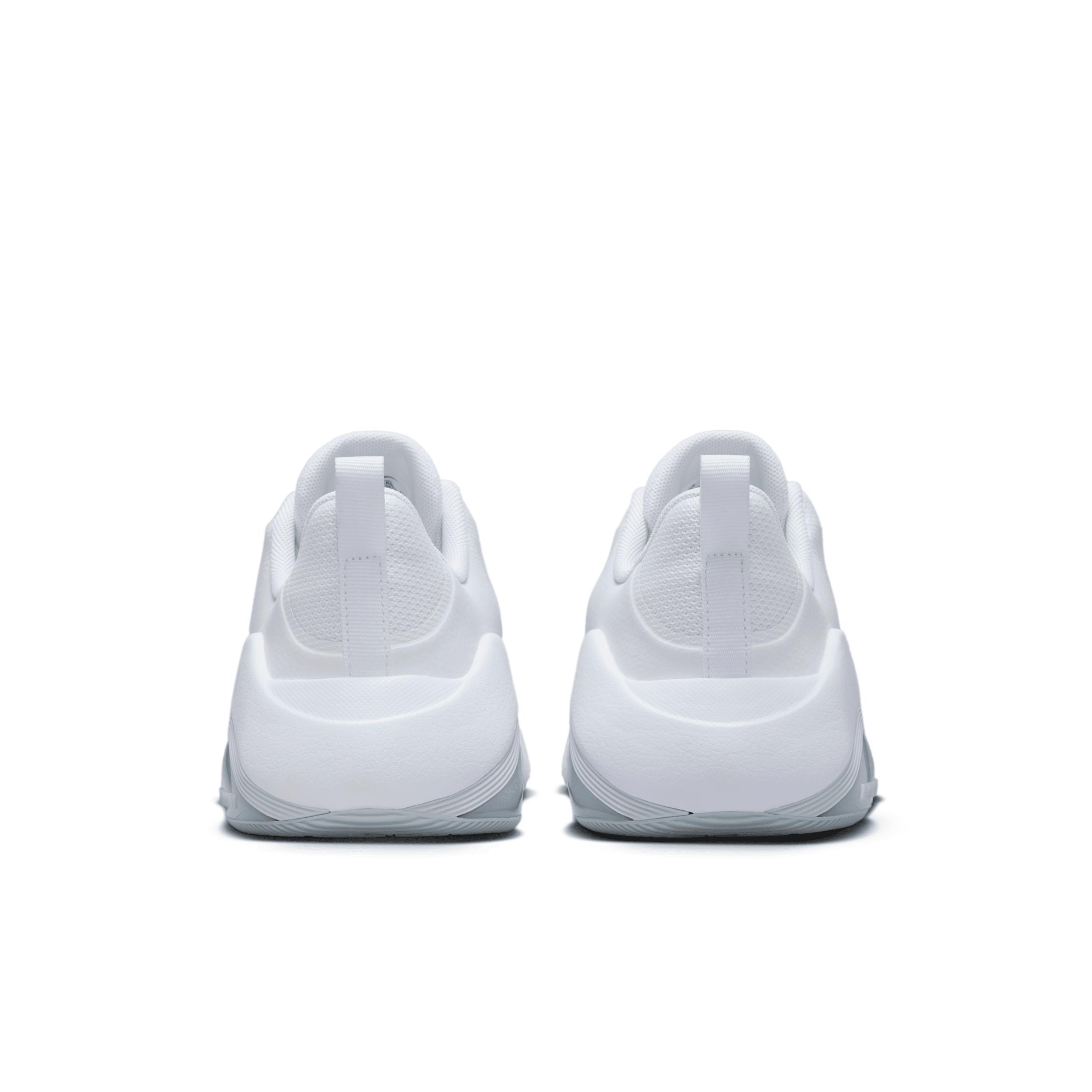 Nike Women's Bella 7 Workout Shoes Product Image