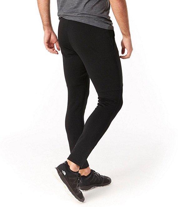 SmartWool Active Fleece Wind Pants Product Image