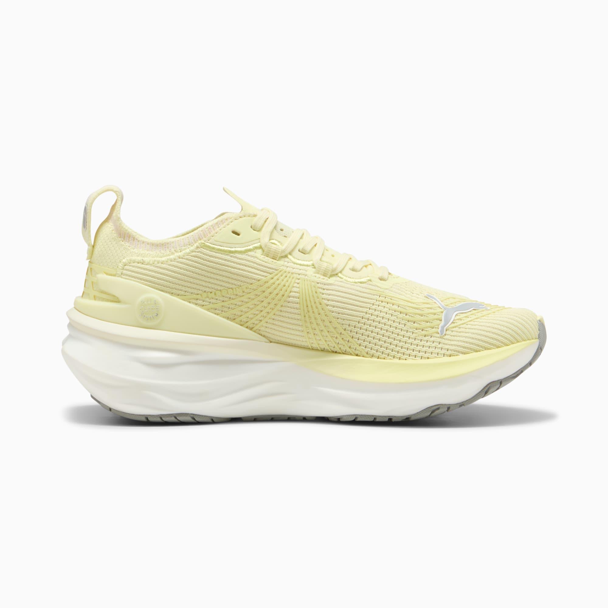 ForeverRun NITRO™ 2 Women's Running Shoes Product Image