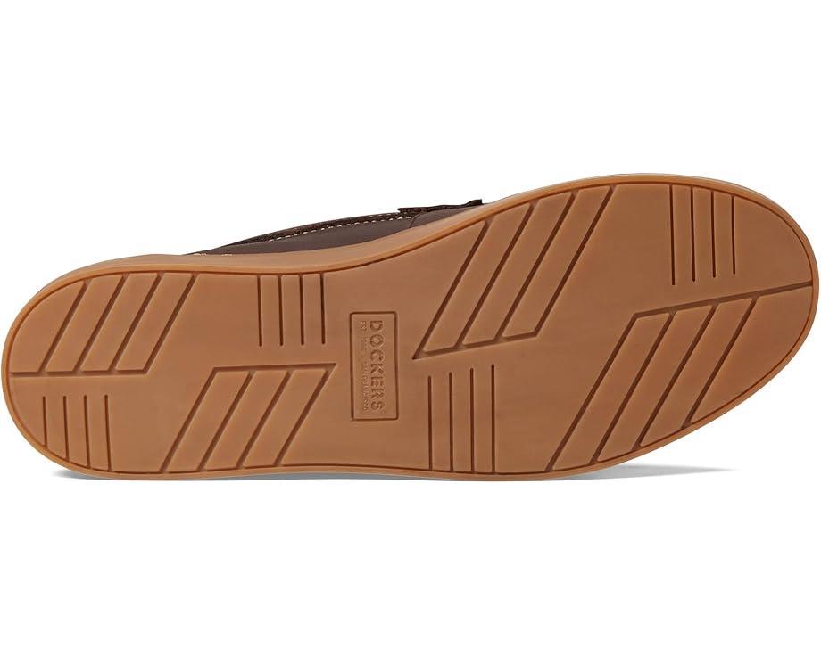 Flexway Easy Product Image