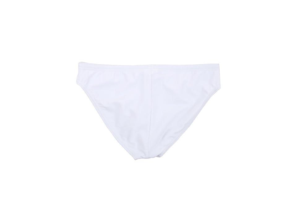 Speedo Solar 1 Brief Men's Swimwear Product Image
