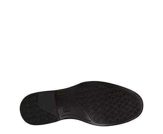 Dockers Geyer Mens Oxford Dress Shoes Product Image