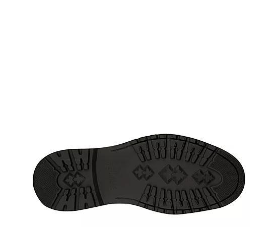 Dockers Mens Overton Oxford Product Image