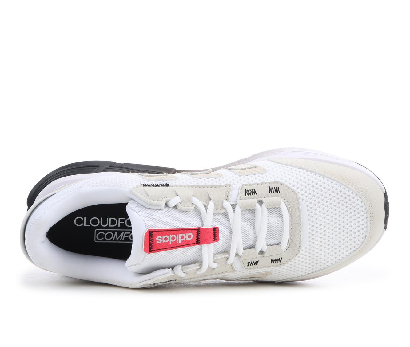 Men's Adidas Astrastar Sneakers Product Image