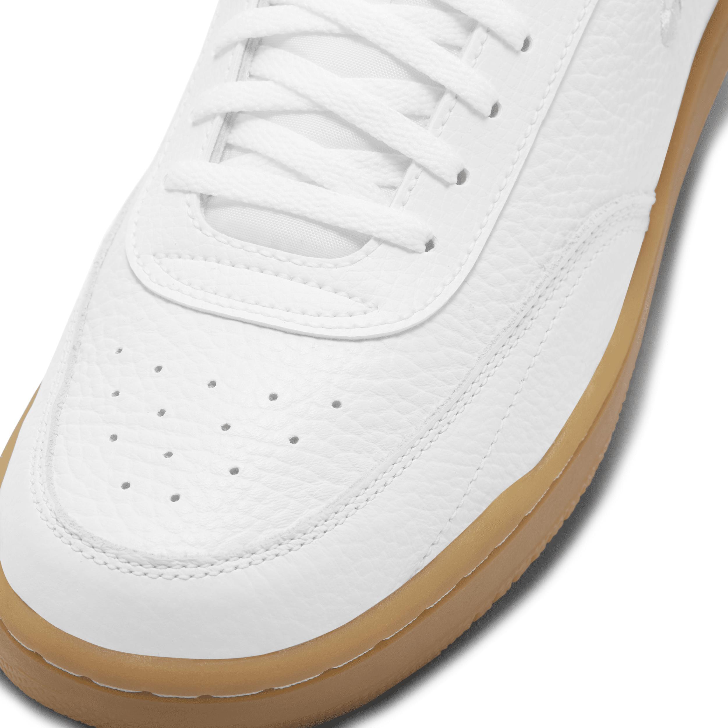 Nike Court sneakers Product Image
