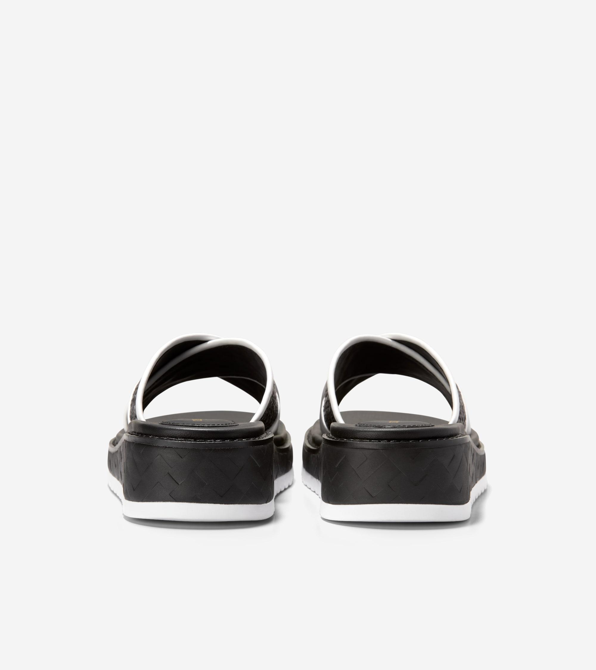 Women's Midtown Work Tote Bag Product Image