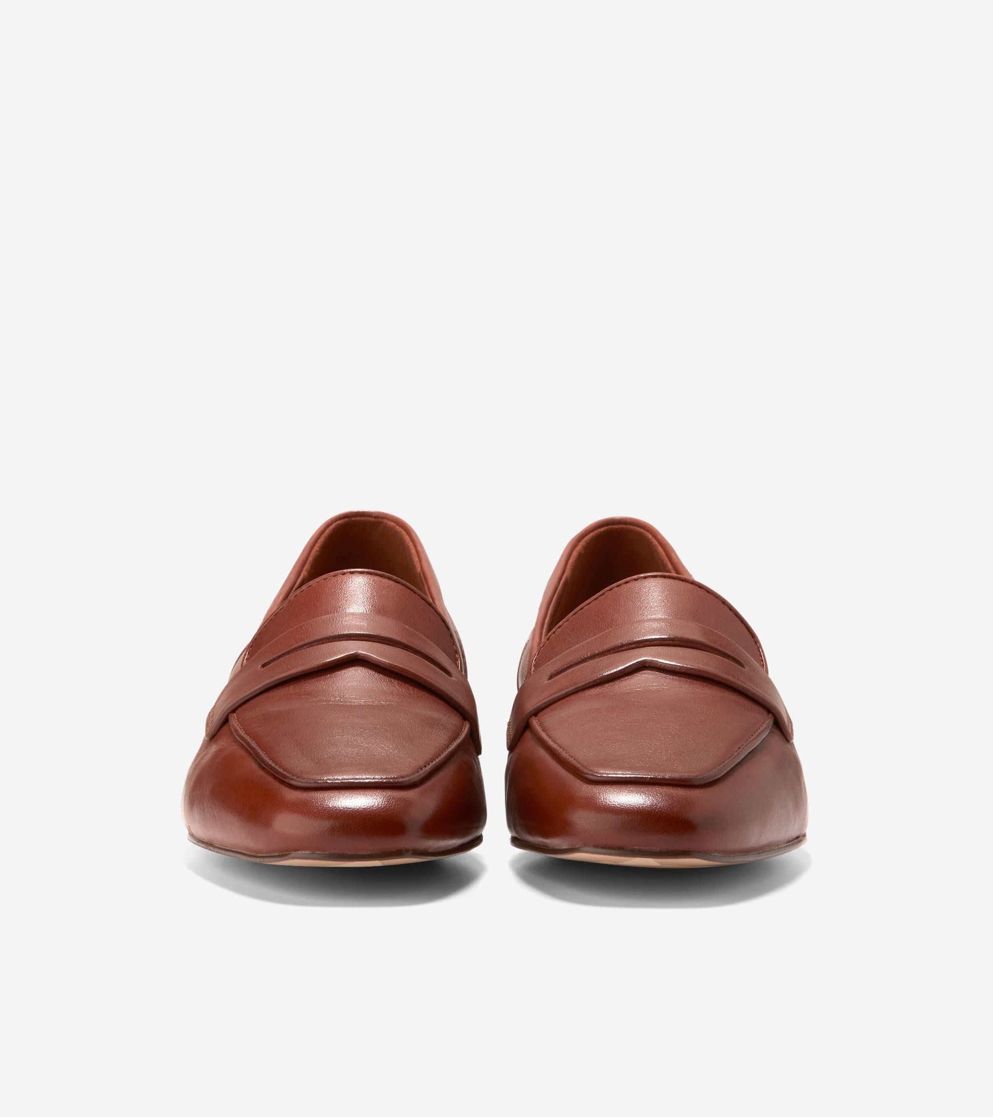 Women's Celenea Saddle Bag Product Image