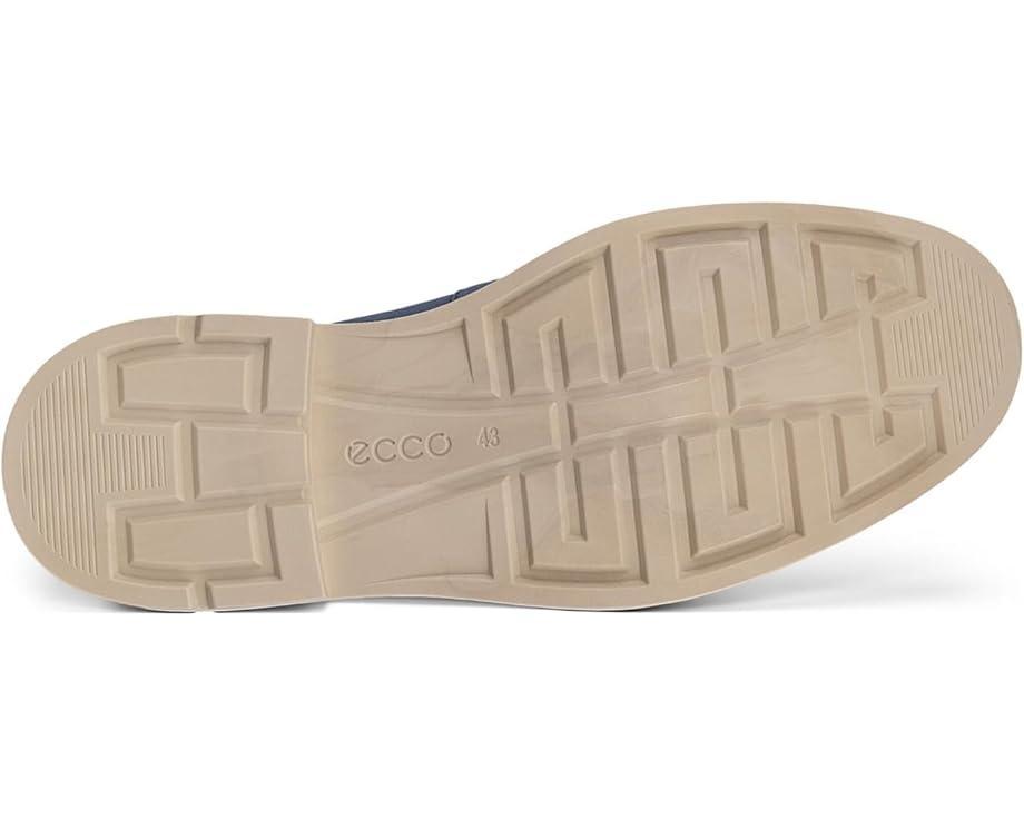 St.1 Hybrid Penny Loafer Product Image