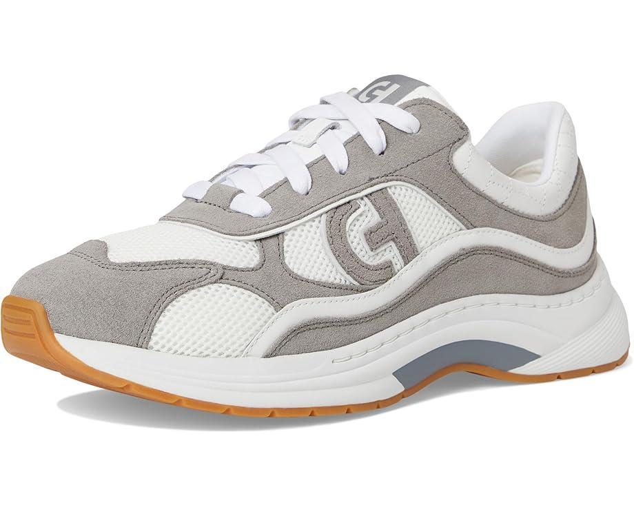 Generation Zerogrand 2 Court Sneaker Product Image