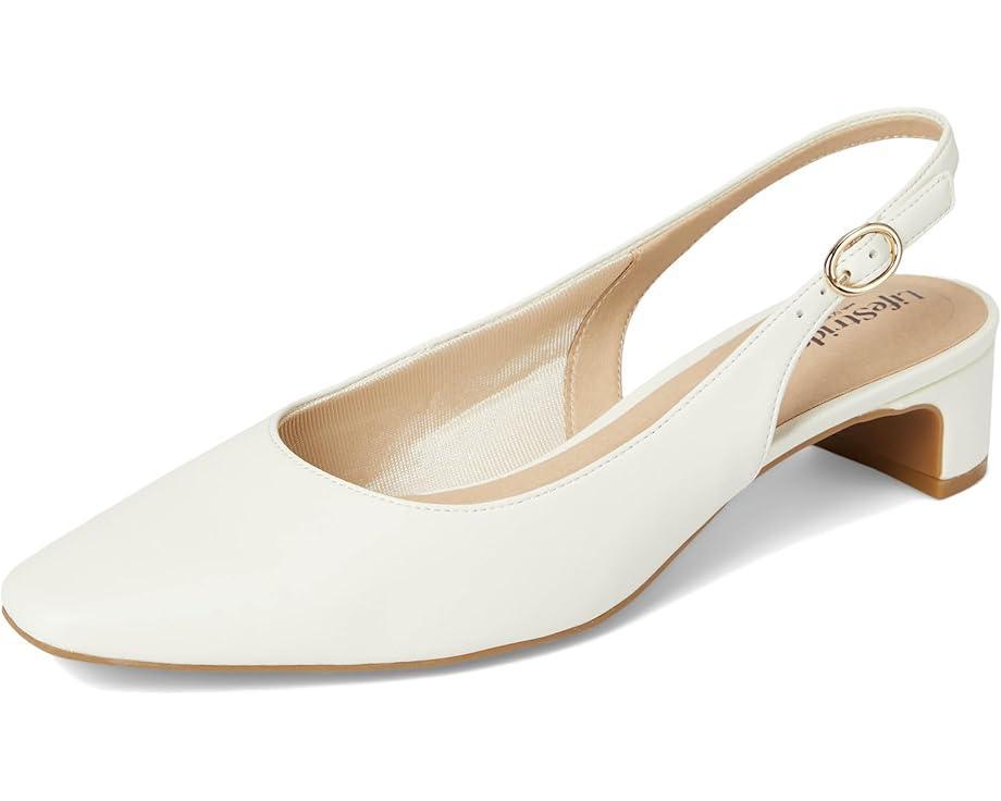 Women's LifeStride Lorena Product Image