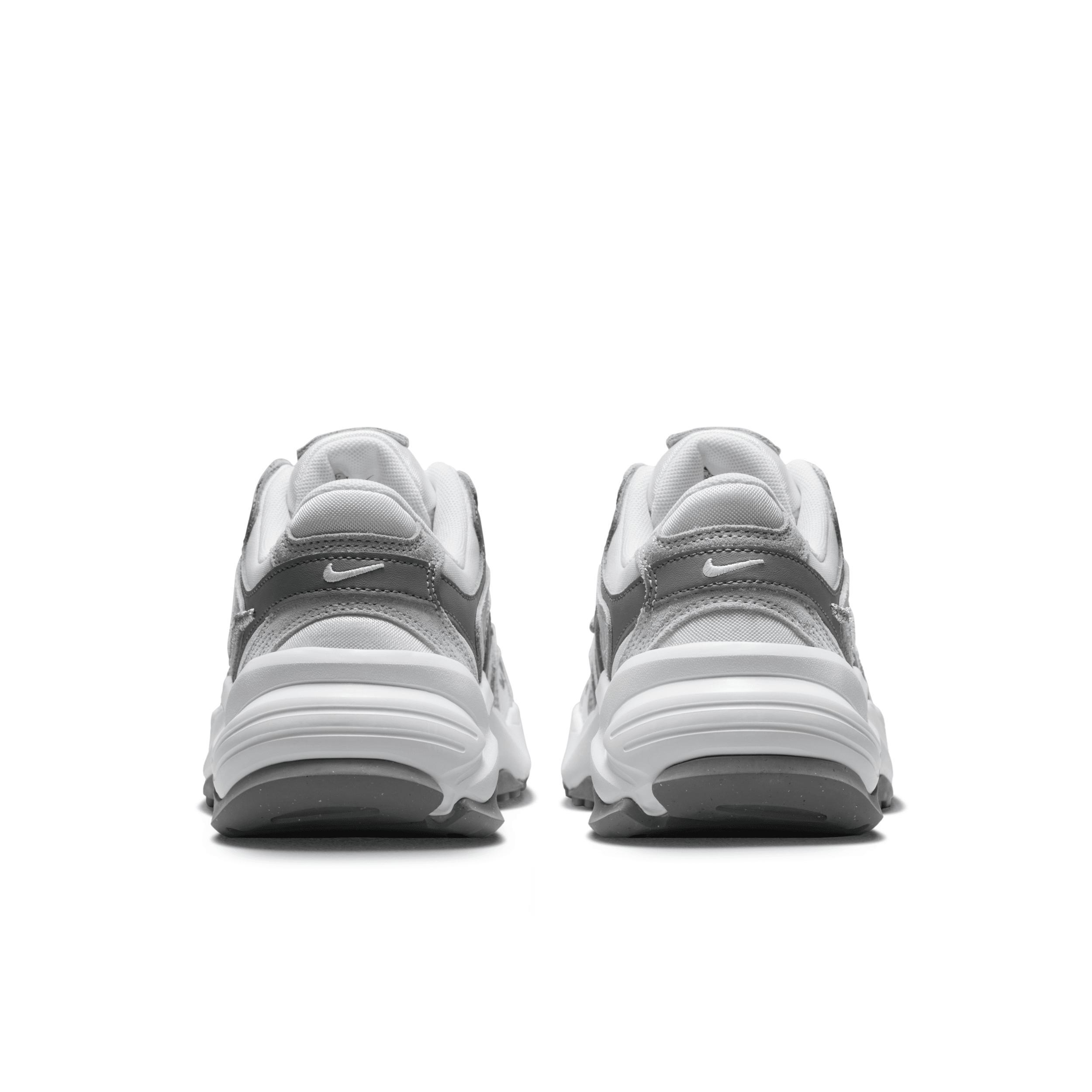 Nike Women's AL8 Shoes Product Image