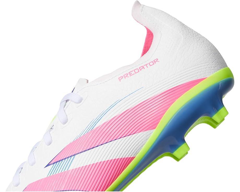 MSRP: $90.0044% OFF Product Image