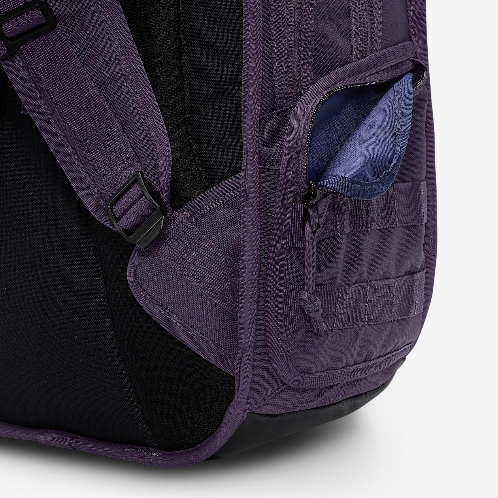 Nike Sportswear RPM Backpack (26L) Product Image