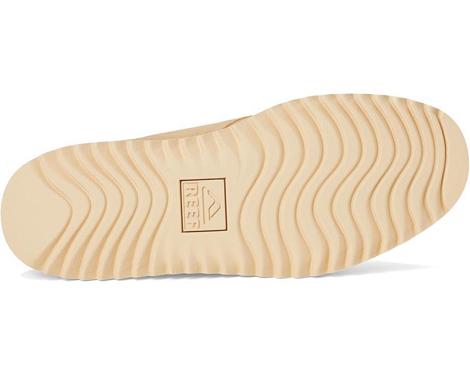Terramar LE Product Image