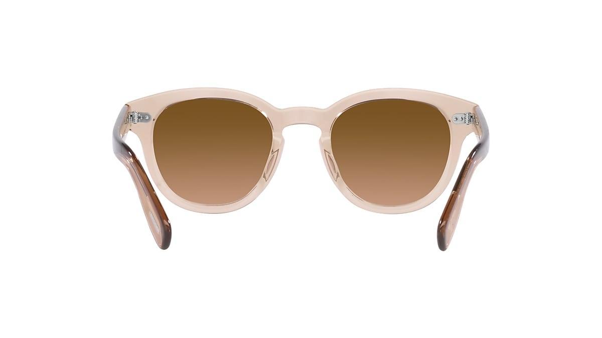 Cary Grant Sun 0OV5413SU__147142 Product Image