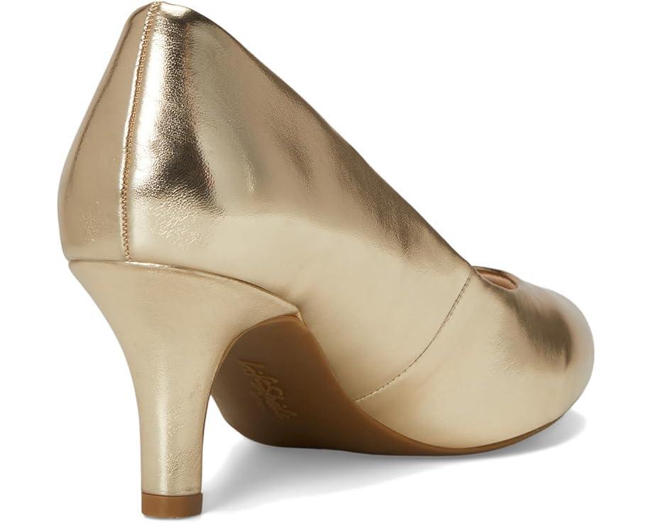 Parigi Product Image
