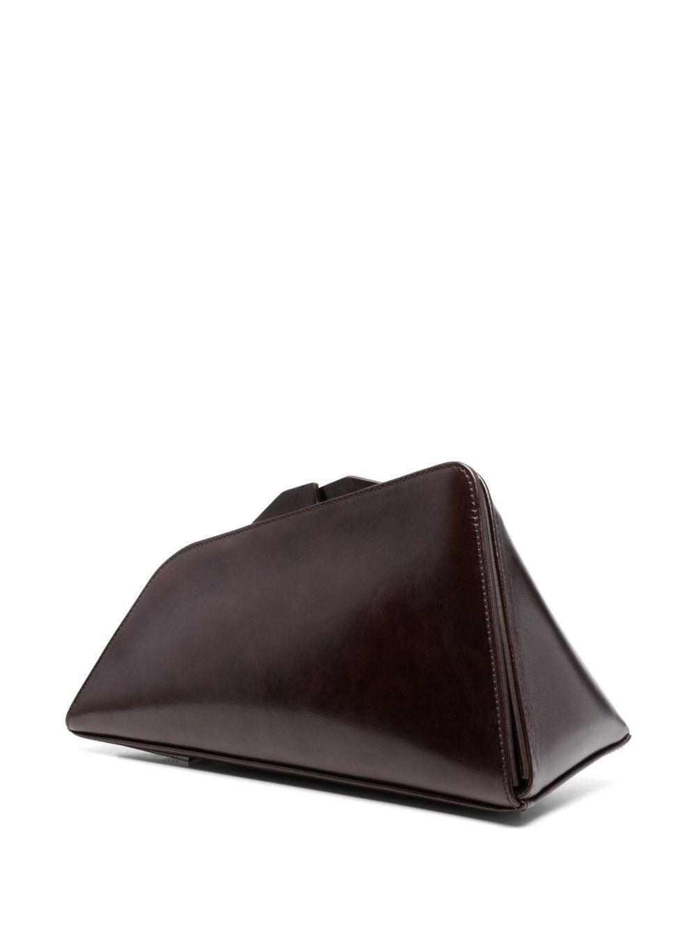 8.30PM clutch bag Product Image