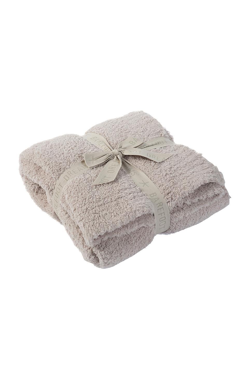 CozyChic Throw Barefoot Dreams Product Image