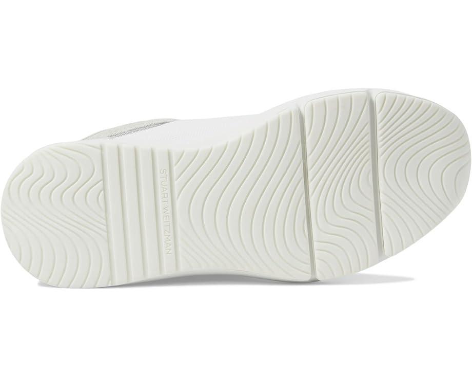 Stefanie Slingback Flat Product Image