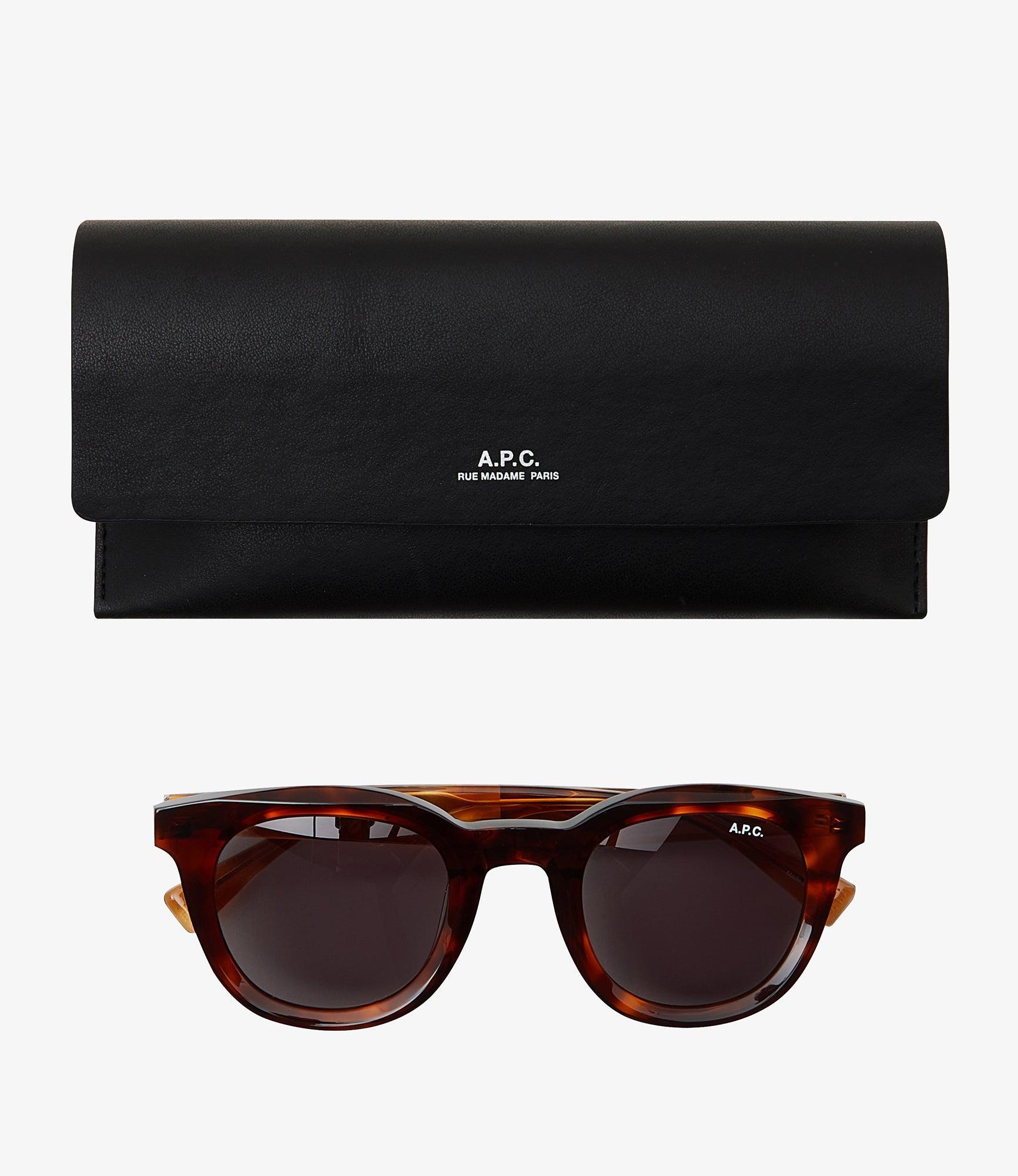 Lou sunglasses Male Product Image