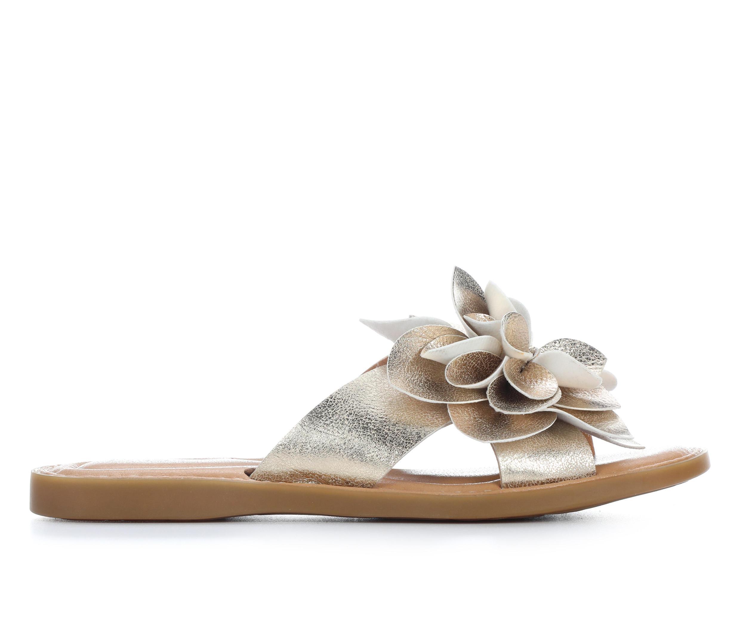 Women's BOC Kasia Sandals Product Image