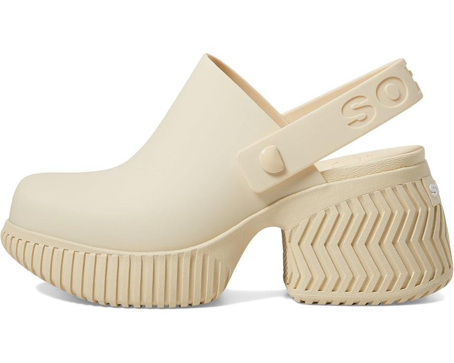 ONA™ AVE Loafer Product Image