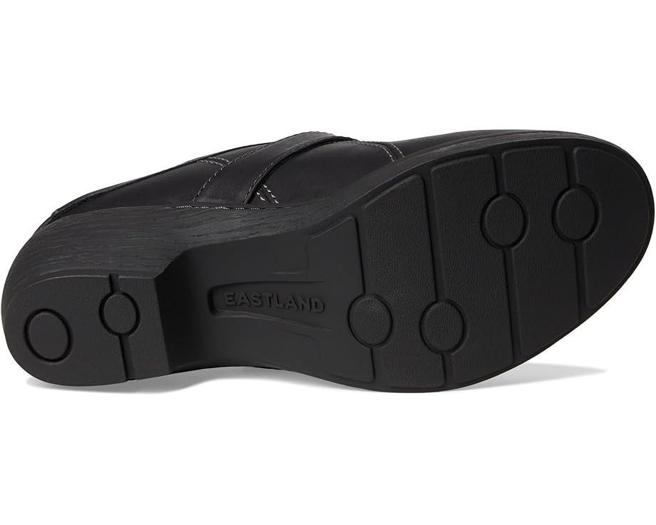 Women's Eastland 1955 Edition Cameron Product Image