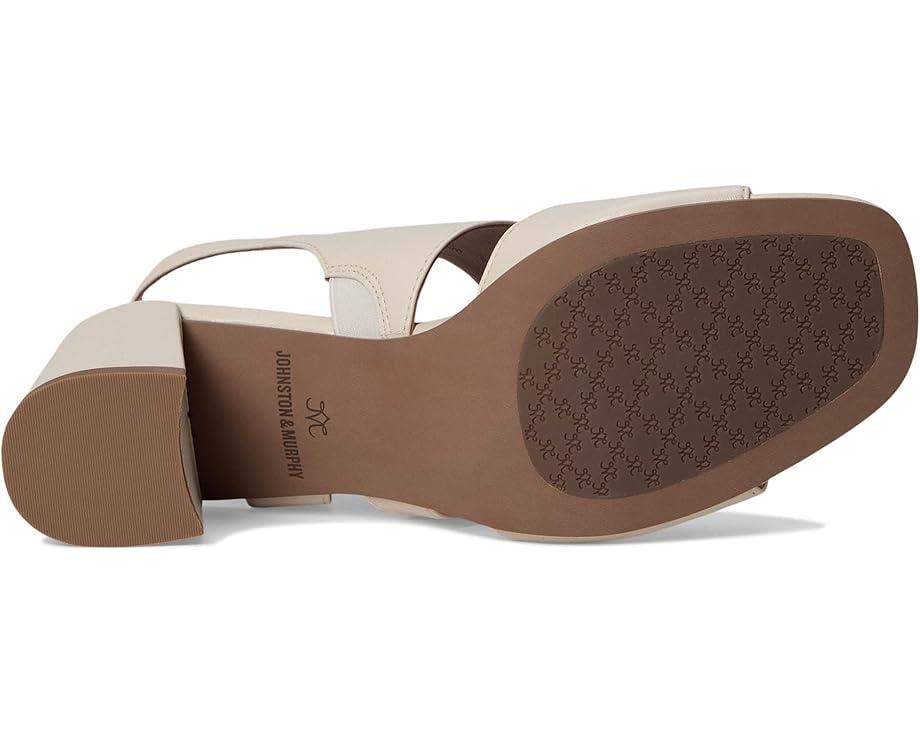Vera Flex Mid Sandal Product Image