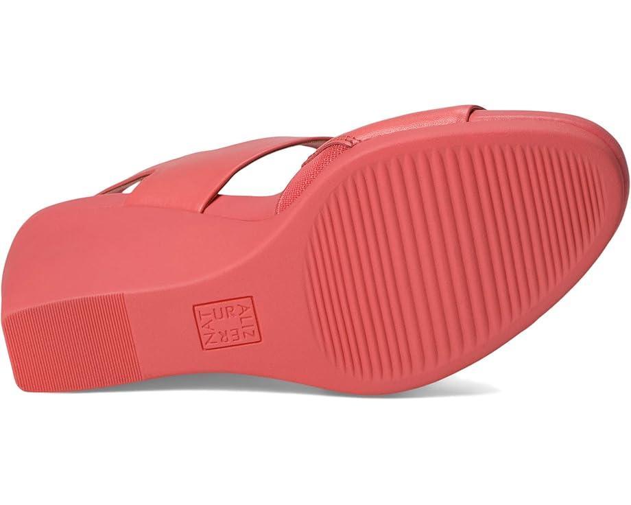 SOUL Naturalizer - Goodtimes Product Image