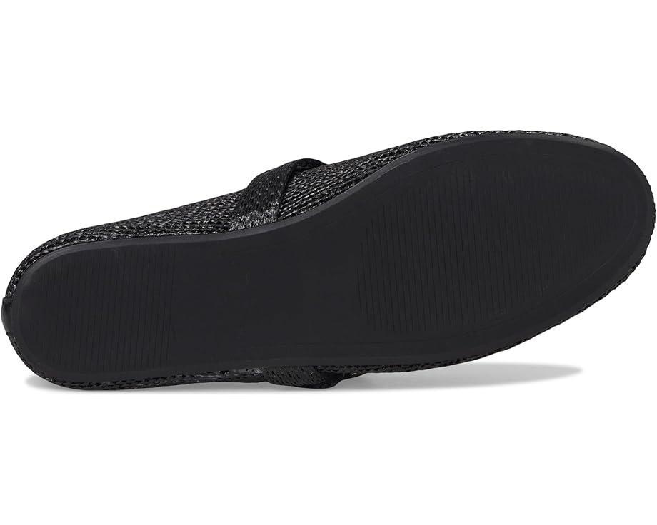 MSRP: $99.9540% OFF Product Image