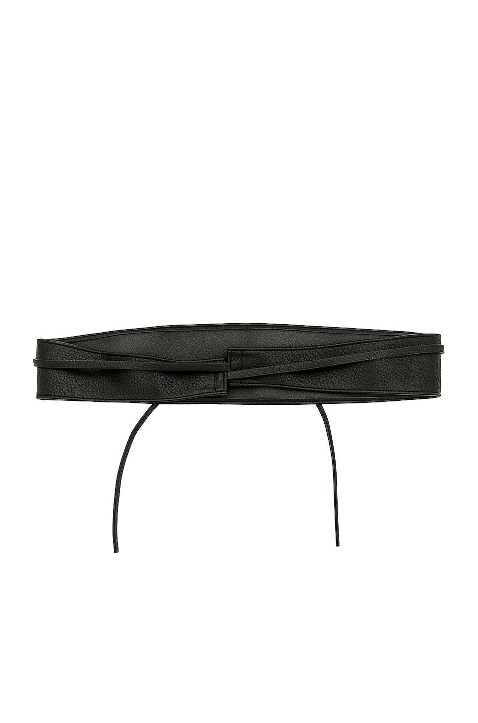 Corset Belt petit moments Product Image