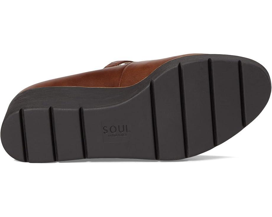 Soul Naturalizer About Time Product Image