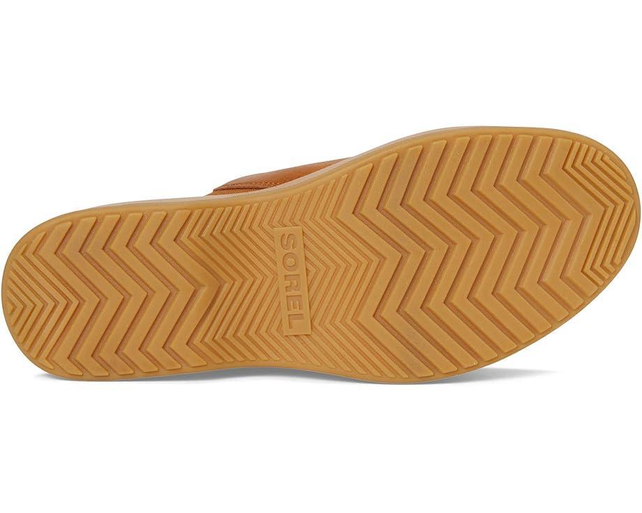 Women's SOREL Dayspring™ Slide Sandal Product Image