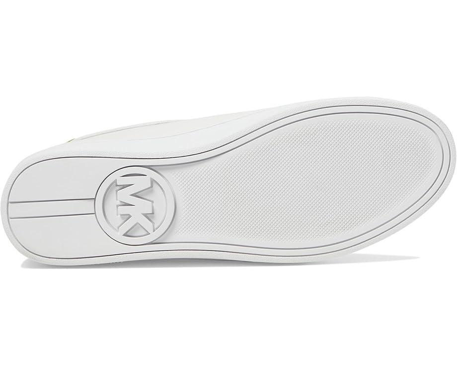 Sami Knit Trainer Product Image