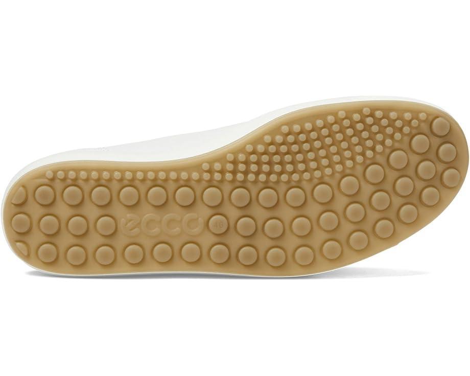 Women's ECCO Soft 7 Sneaker Product Image