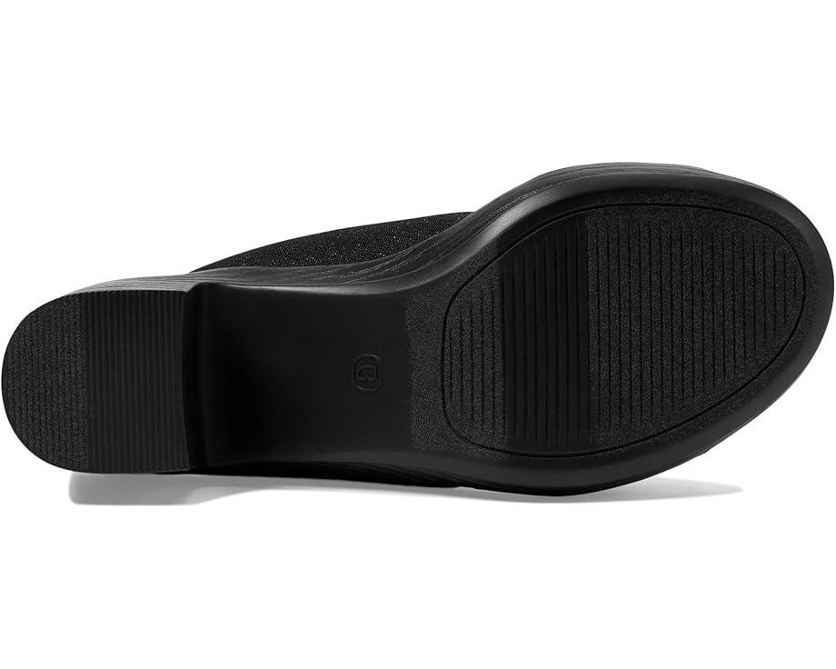 Women's Bzees Eden Strappy Sandals Product Image
