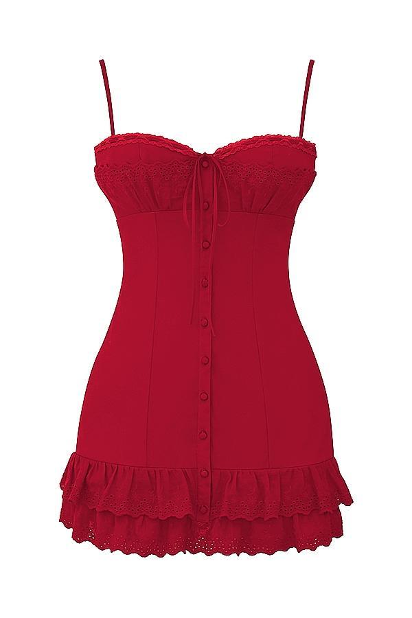 House of CB | Womenswear designed in London. Product Image
