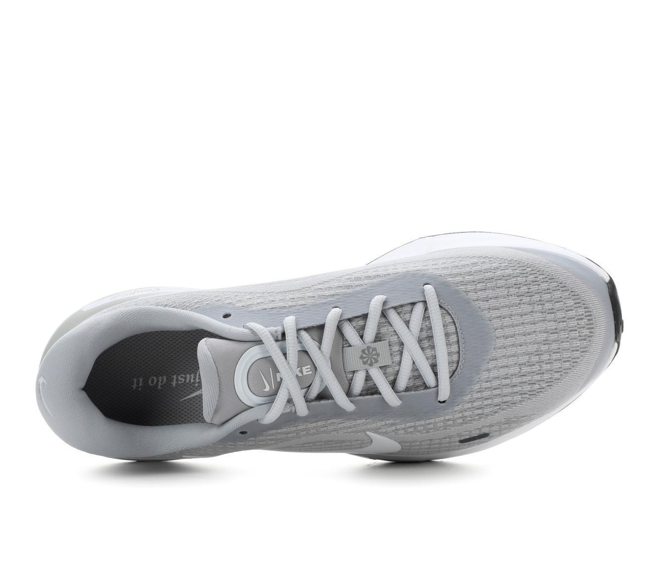 Men's Nike Journey Run Running Shoes Product Image