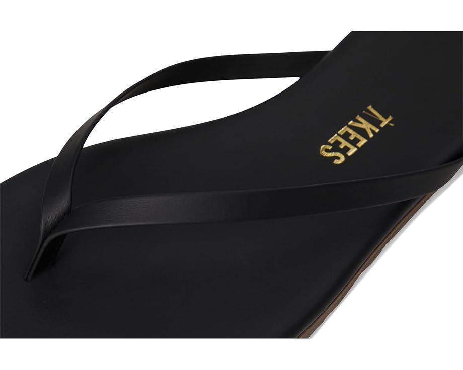 Square Toe Twiggy Product Image