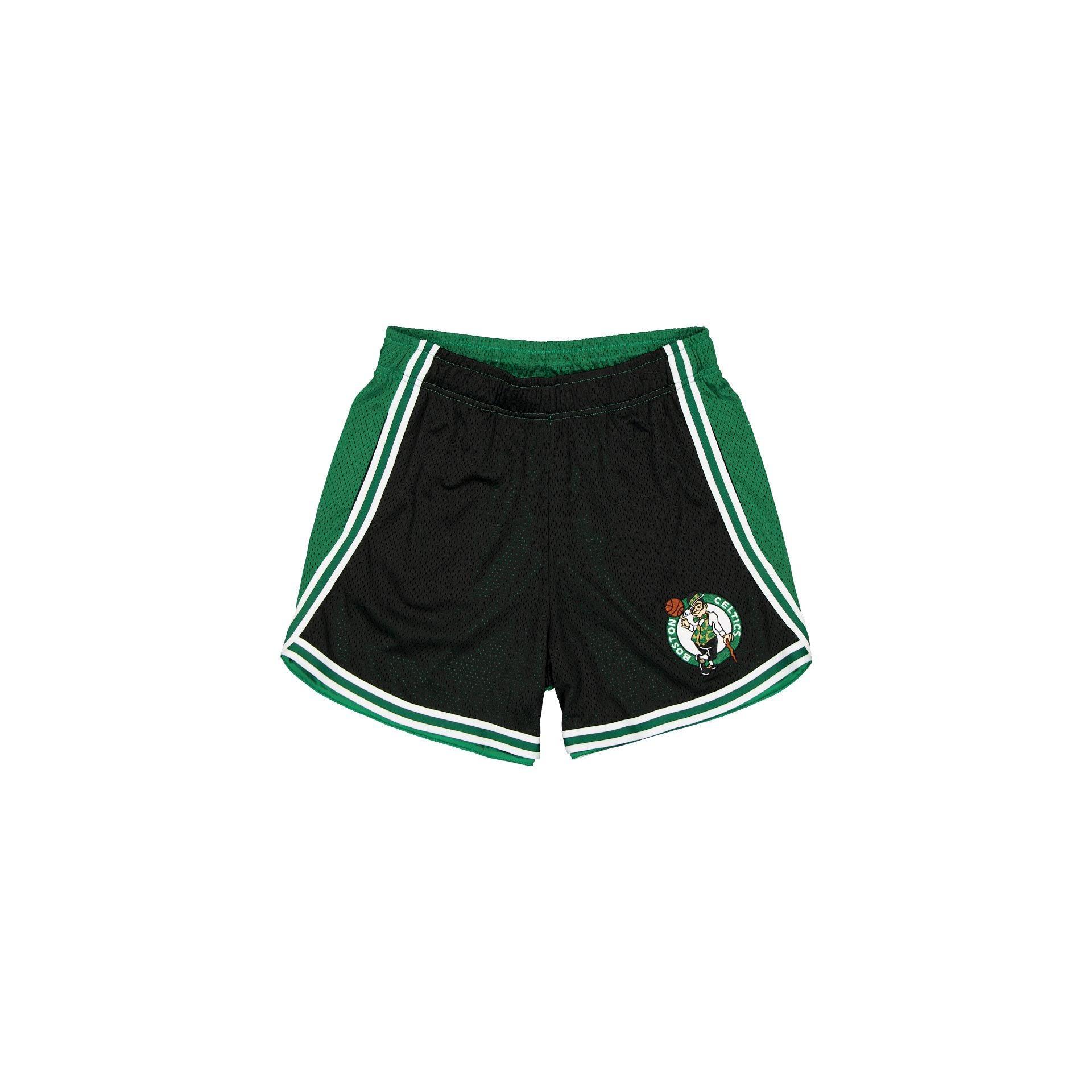 Los Angeles Dodgers Sport Classics Women's Shorts Female Product Image