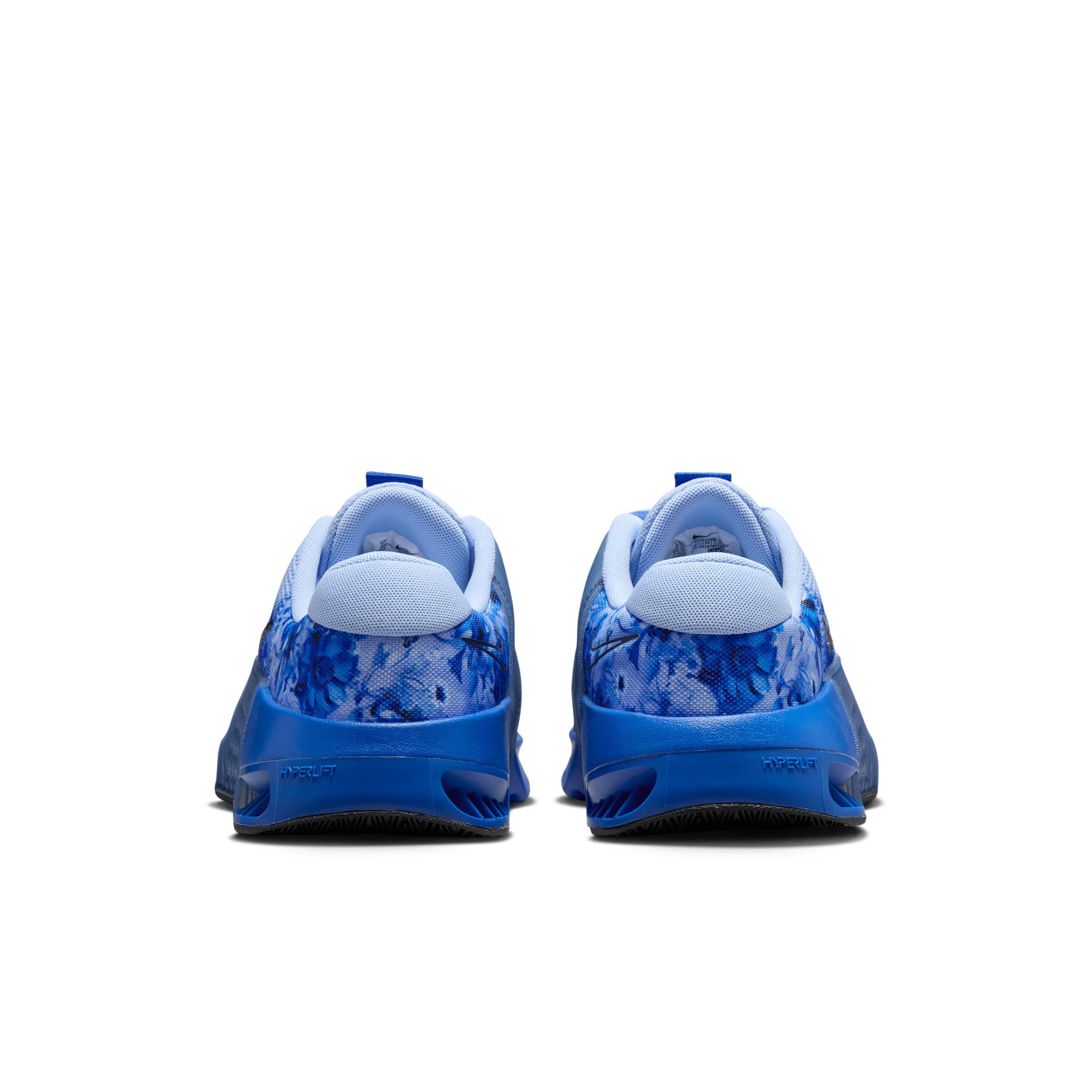 Nike Metcon 9 AMP Men's Workout Shoes Product Image