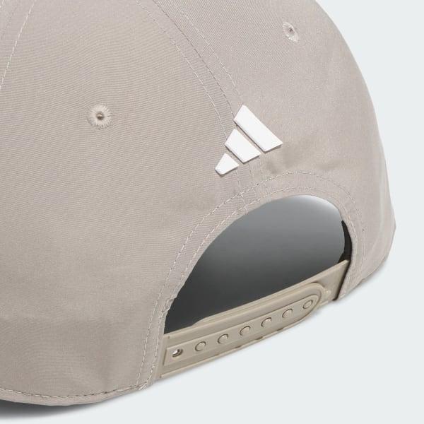 Tour 3-Stripes Print Hat Product Image