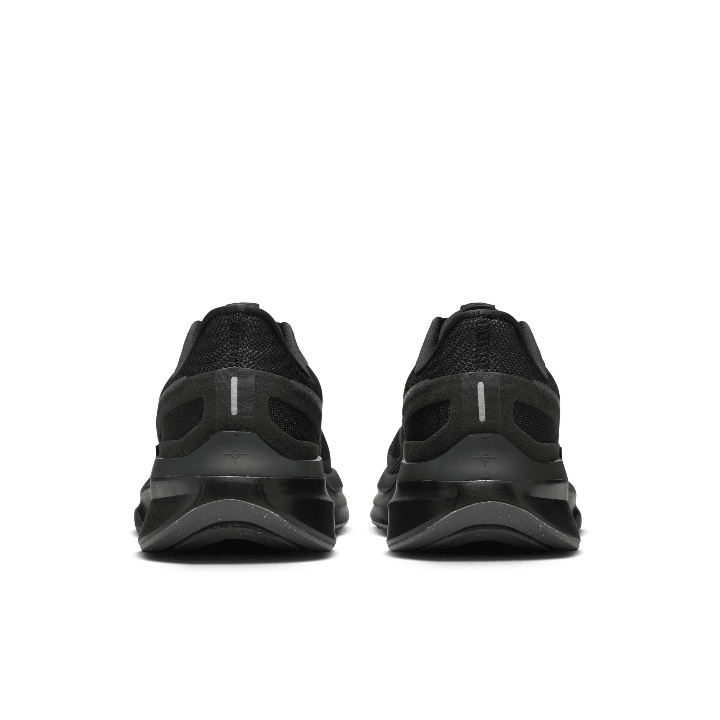 Nike Men's Structure 25 Road Running Shoes Product Image