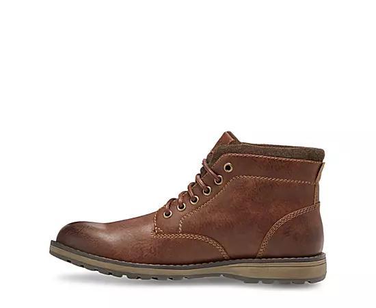 Eastland Finn Mens Chukka Boots Product Image